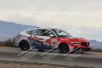 media/Nov-22-2025-Speed Ventures (Sat) [[a198746dab]]/7-Yellow Group/Session 3 Turn 9 Entry/